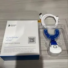 2026年最新】矯正加速装置の人気アイテム - メルカリ