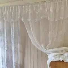 2026年最新】ヴィンテージ カーテンの人気アイテム - メルカリ