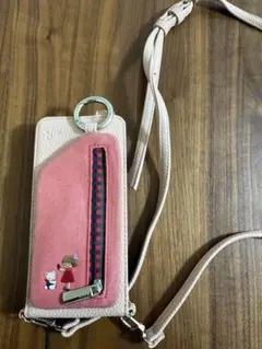 2026年最新】ajew マルチケースの人気アイテム - メルカリ