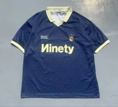 2026年最新】9090 ゲームシャツの人気アイテム - メルカリ