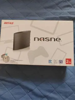 2026年最新】NS-N100の人気アイテム - メルカリ