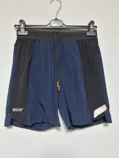 2026年最新】Soar runningの人気アイテム - メルカリ