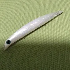 2026年最新】ima コモモの人気アイテム - メルカリ