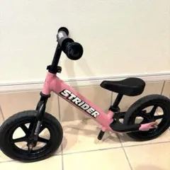 2026年最新】ストライダー スポーツ 12インチの人気アイテム - メルカリ