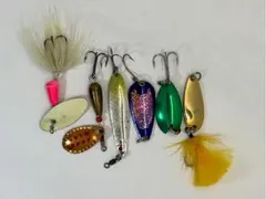 2026年最新】コータック スプーンの人気アイテム - メルカリ