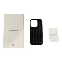 2026年最新】リモワ iphone 15の人気アイテム - メルカリ