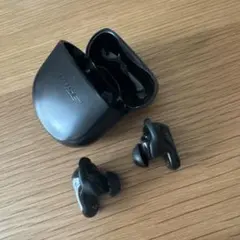 2026年最新】Bose quietcomfort earbuds ii ジャンクの人気アイテム