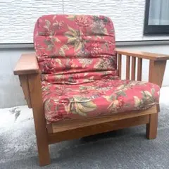 2026年最新】ソファベッド L.L.BEANの人気アイテム - メルカリ