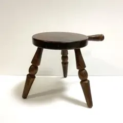 2026年最新】飛騨産業 スツールの人気アイテム - メルカリ