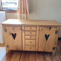 2026年最新】コーハウス アンファン家具の人気アイテム - メルカリ