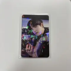 2026年最新】christmas evel スンミン トレカの人気アイテム - メルカリ