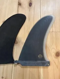 2026年最新】drd4 フィンの人気アイテム - メルカリ