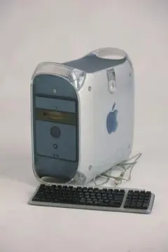 2026年最新】power mac g4 ジャンクの人気アイテム - メルカリ