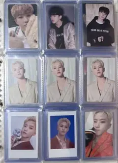 2026年最新】ホシトレカの人気アイテム - メルカリ