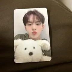 2026年最新】kangminの人気アイテム - メルカリ