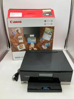 2026年最新】canon ts8430の人気アイテム - メルカリ