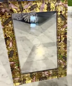 2026年最新】ベネチアングラス 写真立ての人気アイテム - メルカリ