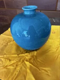 2026年最新】山崎光洋の人気アイテム - メルカリ