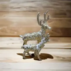 2026年最新】majotreeの人気アイテム - メルカリ