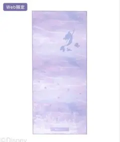 2026年最新】LAVA ヨガマット アリエルの人気アイテム - メルカリ