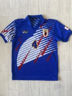 2026年最新】日本代表 ユニフォーム ドーハの人気アイテム - メルカリ