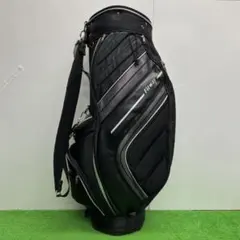 2026年最新】fitway ゴルフの人気アイテム - メルカリ