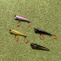 2026年最新】ヴァルケイン シャインライドの人気アイテム - メルカリ