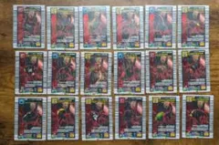 2026年最新】ムシキングカードまとめ売りの人気アイテム - メルカリ