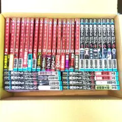 2026年最新】魔法少女サイト 魔法少女オブジエンドの人気アイテム