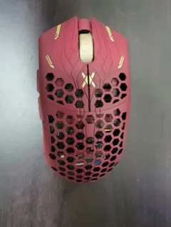 2026年最新】finalmouse マウスの人気アイテム - メルカリ