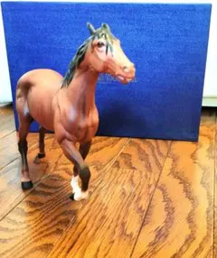 2026年最新】ロイヤルドルトン 馬の人気アイテム - メルカリ