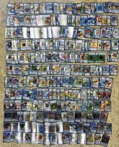 2026年最新】デジモンカード 旧裏の人気アイテム - メルカリ