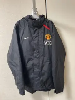 2026年最新】マンチェスターユナイテッド aigの人気アイテム - メルカリ