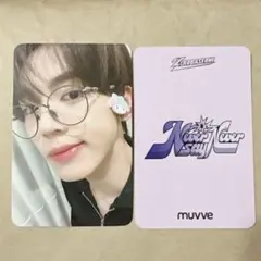 2026年最新】ZEROBASEONE ユジン サインの人気アイテム - メルカリ