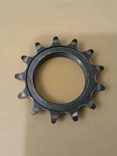 2026年最新】EURO コグの人気アイテム - メルカリ