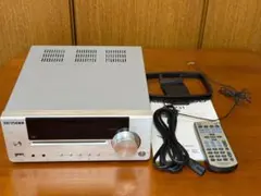 2026年最新】r-k731の人気アイテム - メルカリ