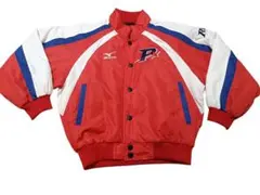 2026年最新】ポルテ グランドコート jmの人気アイテム - メルカリ