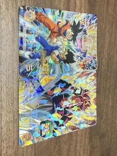 2026年最新】ベジータGT SECの人気アイテム - メルカリ