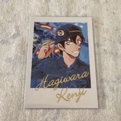 2026年最新】萩原研二 カードの人気アイテム - メルカリ