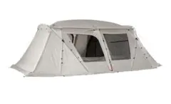 2026年最新】ランドロックの人気アイテム - メルカリ