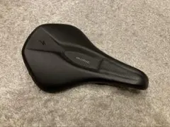 2026年最新】スペシャライズド mimicの人気アイテム - メルカリ