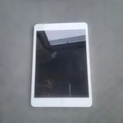 2026年最新】ipad ジャンクの人気アイテム - メルカリ