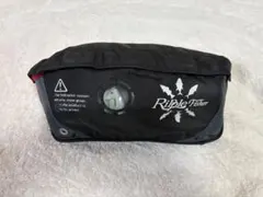 2026年最新】リップルフィッシャー ライフジャケットの人気アイテム