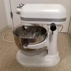 2026年最新】キッチンエイド 600の人気アイテム - メルカリ