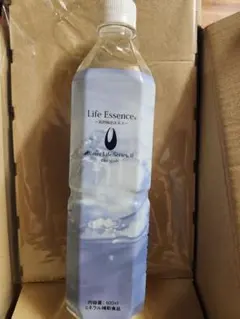 2026年最新】ウォーター ポタの人気アイテム - メルカリ