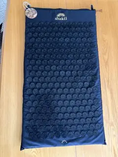 2026年最新】シャクティマット 正規品の人気アイテム - メルカリ