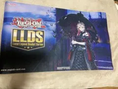 2026年最新】遊戯王 LLDSの人気アイテム - メルカリ