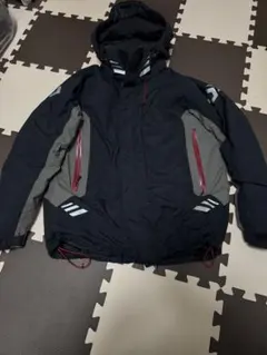 2026年最新】DW-3407の人気アイテム - メルカリ