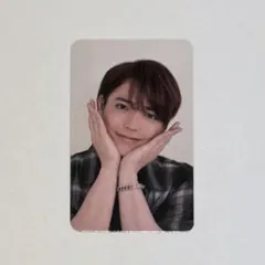 2026年最新】TravisJapan トレカ 台湾の人気アイテム - メルカリ