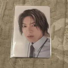 2026年最新】NCT zone ポップアップ ユウタの人気アイテム - メルカリ